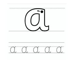 Jolly phonics for the whiteboard is our most comprehensive resource for introducing the 42 letter sounds, tricky words and alternative the jolly phonics action. What Is Jolly Phonics