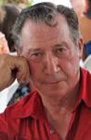 Darrell Pierson Obituary March 18, 2021