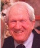 JOHN FOLEY Obituary (1927