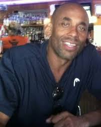 Darryl Demond Hobbs Obituary November 5, 2023