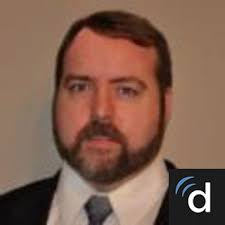 Dr. Todd D. Cutler, MD