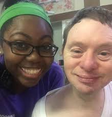 Meet the Staycation Supervisor!