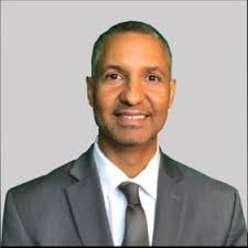 Section A: Introduction