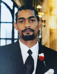 Obituary information for Mr. Bennie Rucker