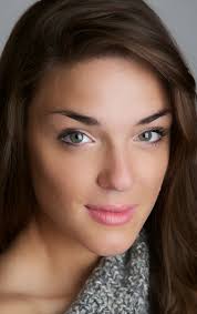 Шэрон Олифант (Sharon Oliphant): фильмы, биография, семья, фильмография —  Кинопоиск