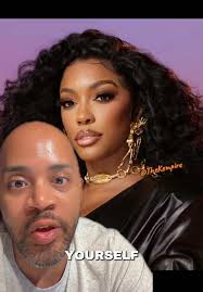 Angela Oakley Challenges All Contenders This Season