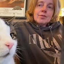 Isabel “Izzy” Black (Joely) (@autisticalchemyst.bsky.social) — Bluesky