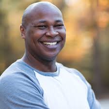 Meet The Team — Divergent content