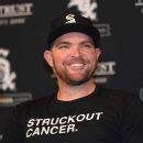 Liam Hendriks' journey from beating cancer to returning to MLB