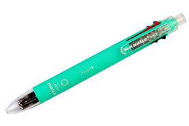 Pilot, platinum, and sailor are japan's big 3″ pen companies, the ones to go to for a writing experience like no other. Pens Writing Equipment Craft Design Technology Pencil No 32 6 Pack Rare Made In Japan Collectables Ubi Uz