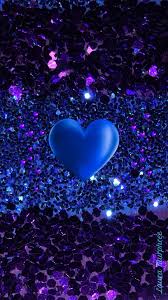 Glitter Heart Phone Wallpaper Sparkle Background Bling Shimmer Sparkles Glitter Glittery Col Sparkles Background Heart Iphone Wallpaper Glitter Phone Wallpaper