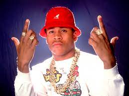 Kangol Hats Hip Hop History
