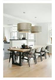 everything you need to know about mid century modern architecture living dining room home decor dining room design