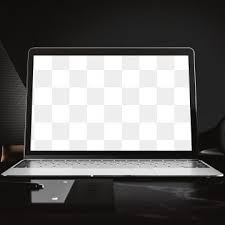Laptop Clipart Notebook Computer Type Technology Mockup Macbook Macbook Pro Apple Black Macbook Air Apple Clipart Computer In 2020 Apple Macbook Macbook Laptop Macbook
