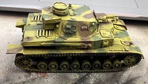 Image result for Green Striping 1942 Military