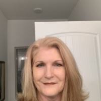 Darryl Shields Email & Phone Number