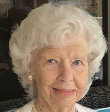 Watauga, Avery Obituaries