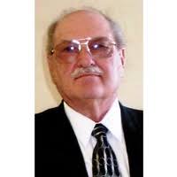 5914115_fbs.jpg?cb=20250918074338