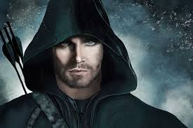 Owlman vs Shredder with regular gear?