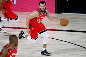 1 overall pick in the upcoming draft. Toronto Raptors 3 Options For The 29th Pick In The 2020 Nba Draft