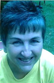 El Dorado Obituaries for May 11, 2025