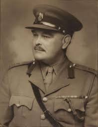 Search for "Alfred Ernest"