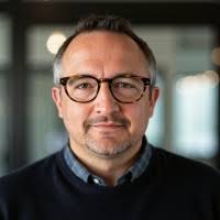 Rockler Companies, Inc. Sales Department