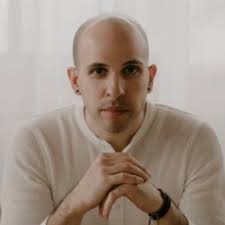 Does Soccer Authenticity Matter?