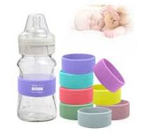 Wholesale Custom Baby Oil Bottle Label Custom Printed Vinyl ...