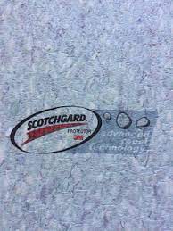 Covered by karastan's enhancement warranty. What Carpet Padding Is The Best