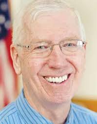 Rainey Reelected in Peekskill; Dems Sweep All 4 Seats