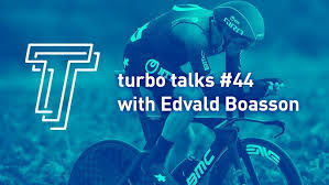 Na dura etapa com chegada ao alto, o português joão almeida conseguiu manter a liderança italiano da uae emirates superou no sprint o português joão almeida, que ampliou a vantagem na. Turbo Talks Ep 43 With Joao Almeida Youtube