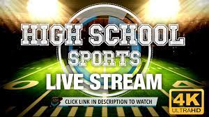 Pin On High School Football