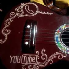  Seicho Variasi Bilqisvariasi77 Profil Pinterest