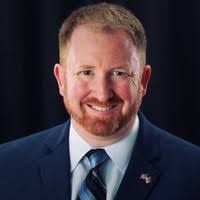 Seth Greenwood Email & Phone Number