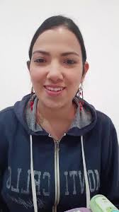 Dictados en Español para niños