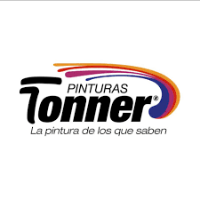 Pinturas Tonner