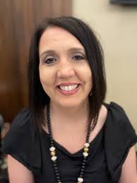 Administration — T.L.C.N.A