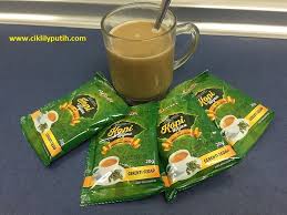 Cara penyajian kopi hijau tidak hanya kopi hijau, kopi pada umumnya disajikan dengan menarik dan dengan beberapa teknik tertentu untuk mendapatkan hasil rasa kopi hijau mungkin aman ketika diminum dengan dosis yang tepat, yaitu maksimal 480 mg per hari, selama maksimal 12 minggu. Ciklilyputih The Lifestyle Blogger Kopi Hijau Alana Memang Boleh Kurus Kalau Ikut Cara Yang Betul