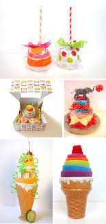 Creative Baby Born Gift In Gifts For Babies And Kids Diy Baby Shower Gifts Diy Baby Stuff Diy Baby Gifts