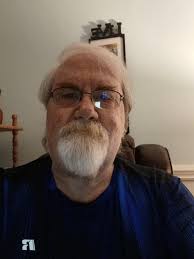 Sad to say that Dave Wolf, outdoor writer and one-time Potter County  resident passed away last evening. Dave wrote his Wolf Tracks column in the  Potter Leader Enterprise, and author of the