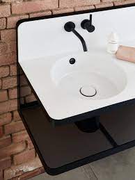 We did not find results for: Steel19 Wash Basins From Alape Architonic