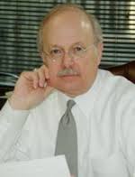 Jennings Teague, P.C.