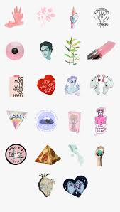 Seeking for free tumblr png images? Transparent Cobwebs Png Aesthetic Tumblr Sticker Png Png Download Kindpng