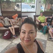 Carla Constant's Instagram, Twitter & Facebook