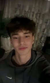 Ercan Çiçek (ec8755392)