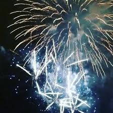 Бесплатно скачивайте и используйте 200+ стоковых видео по запросу «фейерверк». Larisa Frolova Shikarnyj Salyut S Dnyom Rozhdeniya Lyubimyj Facebook