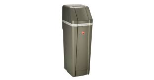 Lower water heating costs improved efficiency reduces energy consumption resulting in lower utility bills. Rheem Unveils New Smart Water Softener Series