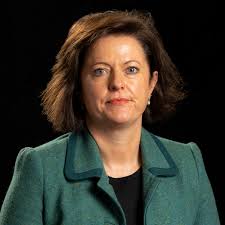 Rachel Doyle SC, Asia-Pacific