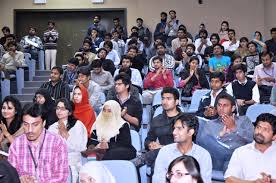 Dr Arifa Syeda Zehra talks about Faiz Ahmad Faiz